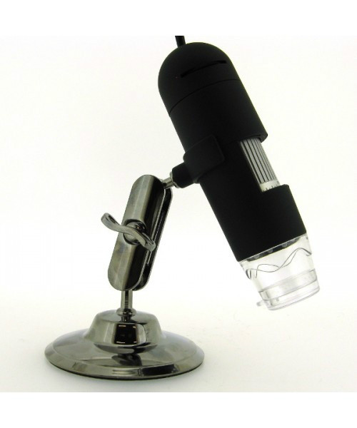 Цифровой USB микроскоп TQC LD6182 - фото 1 - id-p174919888