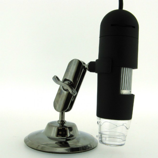 Цифровой USB микроскоп TQC LD6182 - фото 2 - id-p174919888