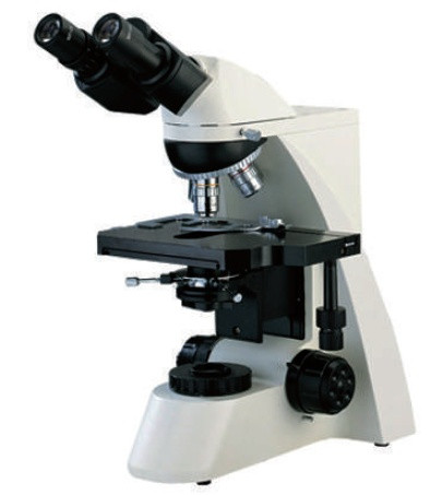 Микроскоп биологический MSHOT ML30 - фото 1 - id-p174919935