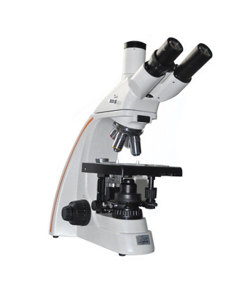 Микроскоп биологический MSHOT ML32 - фото 1 - id-p174919936