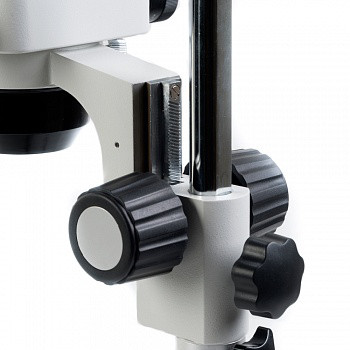 Микроскоп Микромед MC-2-ZOOM вар.1А - фото 2 - id-p174919982