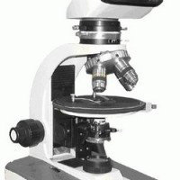 Поляризационный микроскоп Ломо ПОЛАМ РП-1(РПО)