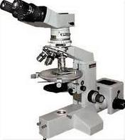 Микроскоп поляризационный Ломо ПОЛАМ Р-211М