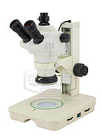 Микроскоп стереоскопический Ломо МСП-2 вариант 4