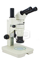 Микроскоп стереоскопический Ломо МСП-2 вариант 5