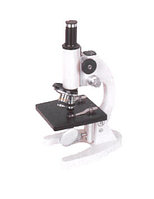 Микроскоп биологический Петролазер Миктрон-105B