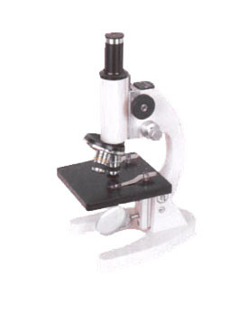 Микроскоп биологический Петролазер Миктрон-105B - фото 1 - id-p174920092