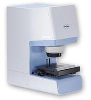 Автоматизированный автономный ИК-Фурье микроскоп микроскоп Bruker Lumos