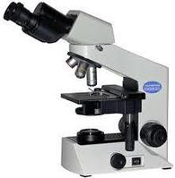 Микроскоп OLYMPUS CX22 LED