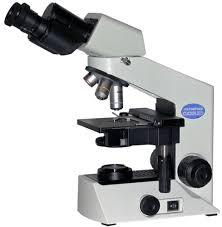 Микроскоп OLYMPUS CX22 LED - фото 1 - id-p174920109