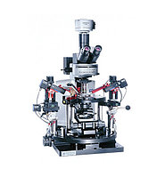 Микроскоп OLYMPUS BX51WI