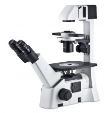 Инвертированный микроскоп Motic AE30