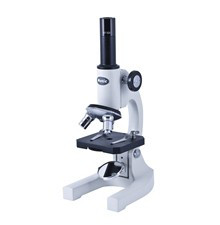 Учебный микроскоп Motic SFC-3 - фото 1 - id-p174920124