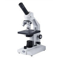Учебный микроскоп Motic SFC-100