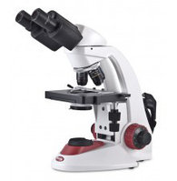 Учебный микроскоп Motic RED-200