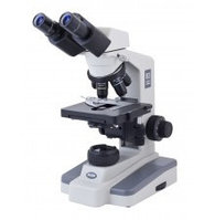 Учебный микроскоп Motic B3