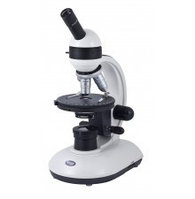 Стереоскопический микроскоп Motic PM