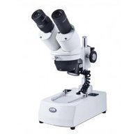 Стереоскопический микроскоп Motic ST-30