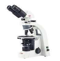 Поляризационные микроскопы Motic BA310 POL