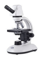 Цифровые микроскопы Motic DM-1802