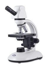 Цифровые микроскопы Motic DM-1802 - фото 1 - id-p174920153