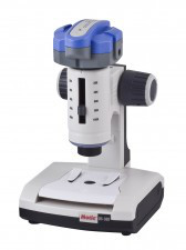 Цифровые микроскопы Motic DS-300 - фото 1 - id-p174920154