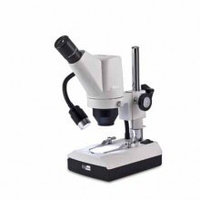 Цифровые микроскопы Motic DS-2