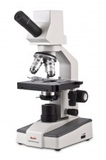 Цифровые микроскопы Motic DM-111 - фото 1 - id-p174920156