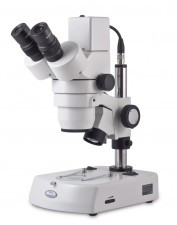 Цифровые микроскопы Motic DMW-143-N2GG - фото 1 - id-p174920160
