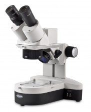 Цифровые микроскопы Motic DM-39C-N9GO - фото 1 - id-p174920161