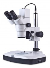 Цифровые микроскопы Motic DMW-143-FBGG - фото 1 - id-p174920162