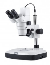 Цифровые микроскопы Motic DM-143-FBGG - фото 1 - id-p174920163