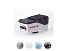 Цифровые камеры для микроскопов Motic Moticam Pro 285D - фото 1 - id-p174920166