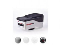 Цифровые камеры для микроскопов Motic Moticam Pro 285C