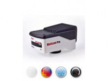 Цифровые камеры для микроскопов Motic Moticam Pro 285B