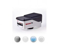 Цифровые камеры для микроскопов Motic Moticam Pro 205D