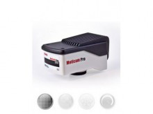 Цифровые камеры для микроскопов Motic Moticam Pro 205C - фото 1 - id-p174920175