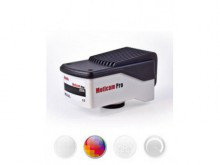 Цифровые камеры для микроскопов Motic Moticam Pro 205A