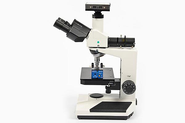 Микроскоп для наночастиц Malvern NanoSight LM10 - фото 1 - id-p174920189