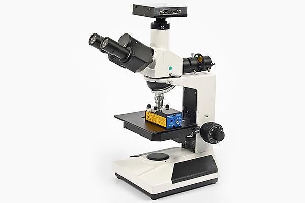Микроскоп для наночастиц Malvern NanoSight LM10 - фото 3 - id-p174920189