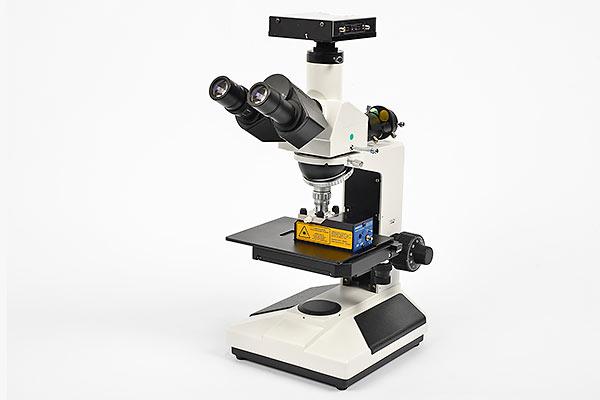 Микроскоп для наночастиц Malvern NanoSight LM10 - фото 4 - id-p174920189