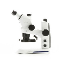 Стереомикроскоп для решения повседневных биологических и промышленных задач Carl Zeiss Stemi 508