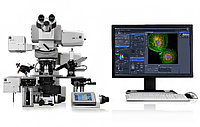 Научно-исследовательский микроскоп Carl Zeiss Axio Examiner 1