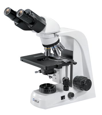 Биологические микроскопы проходящего света Meiji Techno MT4000 - фото 1 - id-p174920248