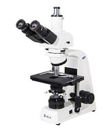 Поляризационные микроскопы для исследования осадка мочи Meiji Techno MT5000SP