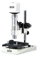 Макроскопы Meiji Techno DZ4-T