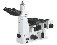 Инвертированные микроскопы отраженного света Meiji Techno IM7500