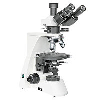 Микроскоп PCE МРО-401