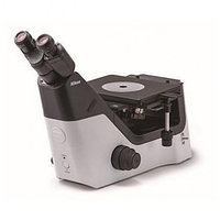 Инвертированный микроскоп Eclipse MA100N