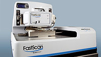 Сканирующий зондовый микроскоп Bruker Dimension FastScan